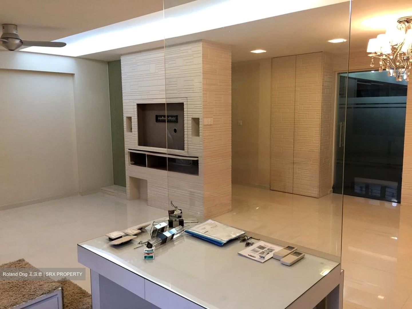Blk 25B Membina Court (Bukit Merah), HDB 5 Rooms #478404651